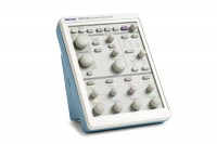 Tektronix DPO7AFP - Panel Frontal Auxiliar USB