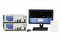 Tektronix DPS77004SX - Sistema de Osciloscopio ATI 70GHz, 2 canales, 200GS/s