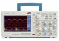 Tektronix TBS1202B - Osciloscopio digital de banco 200 MHz
