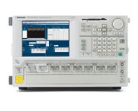 Tektronix DTG5334 - Generador de Señales de Datos 3.4GHz
