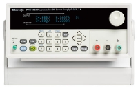 Tektronix PWS4323 - Fuente de Poder DC Programable 96 watts