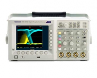 Tektronix TDS3014C - Osciloscopio Digital de Banco 100 MHz