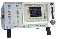 Tektronix BA1600 - Generador de señales de datos (patrones) 1.6 GHz