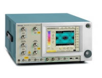 Tektronix BSA85CPG - Generador de señales de datos (patrones) 8.5 GHz