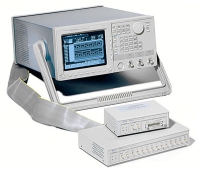 Tektronix DG2020A - Generador de señales de datos