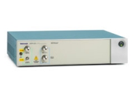 Tektronix DPP125B - Generador de señales de datos (patrones)