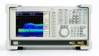 Tektronix RSA3303B - Analizador de espectro 3 GHz