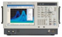Tektronix RSA5103A - Analizador de espectro 3 GHz