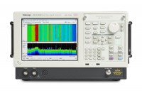 Tektronix RSA6120B - Analizador de espectro