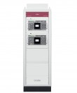 Circutor R7RF3F