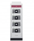 Circutor R7RF5F