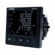 Circutor CVM-B50-ITF