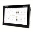 Circutor CVM-A1610-ITF