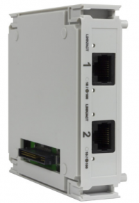 Circutor M-CVM-AB-Modbus-TCP - switch Modulo de Expansion para CVM-A CVM-B