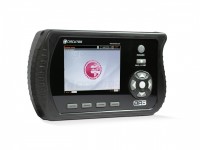 Circutor M82511 - Medidor de potencia portátil AR6