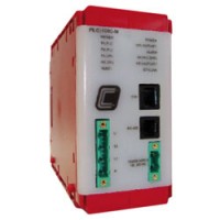 Circutor QB4N0 - Contador trifasico CIRWATT B 410DP