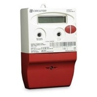 Circutor QBM85 - Contador monofasico CIRWATT B
