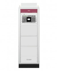 Circutor R4P4FC - SVGm-4WF-069C-400, Generador estático de reactiva multinivel de 69 kvar