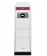 Circutor R7RF2F - AFQm-4WF-100C-400. filtro activo multifunción. 4 hilos