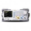 RIGOL DG1032Z