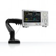 RIGOL DG852-Pro
