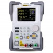 RIGOL DP711