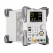 RIGOL DP712