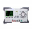 RIGOL DP811