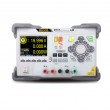 RIGOL DP811A
