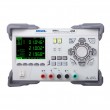 RIGOL DP813