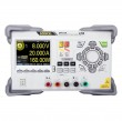 RIGOL DP813A