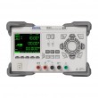 RIGOL DP821