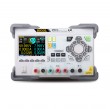 RIGOL DP821A