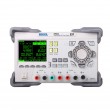 RIGOL DP822