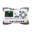 RIGOL DP822A
