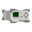 RIGOL DP831