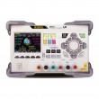 RIGOL DP831A
