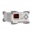 RIGOL DP832