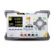 RIGOL DP832A
