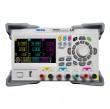 RIGOL DP932A