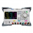 RIGOL DP932E
