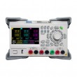 RIGOL DP932U