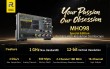 RIGOL MHO98