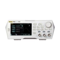 RIGOL DG811 - Generador de Funciones Arbitrario 10MHz, 1 canal