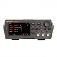 RIGOL DG972 - Generador de funciones de 70MHz, 2 canales