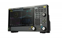 RIGOL DNA5082 - Analizador Vectorial de Redes 5 kHz ~ 8.5 GHz, 2 puertos