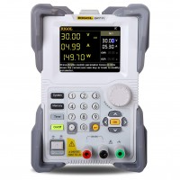 RIGOL DP711 - Fuente de poder Programable una salida 30V/5A, 150W