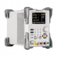 RIGOL DP712 - Fuente de poder Programable una salida 50V/3A, 150W