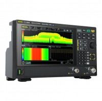 RIGOL RSA6265 - Analizador de espectro en tiempo real, 5 kHZ ~ 26.5 GHz